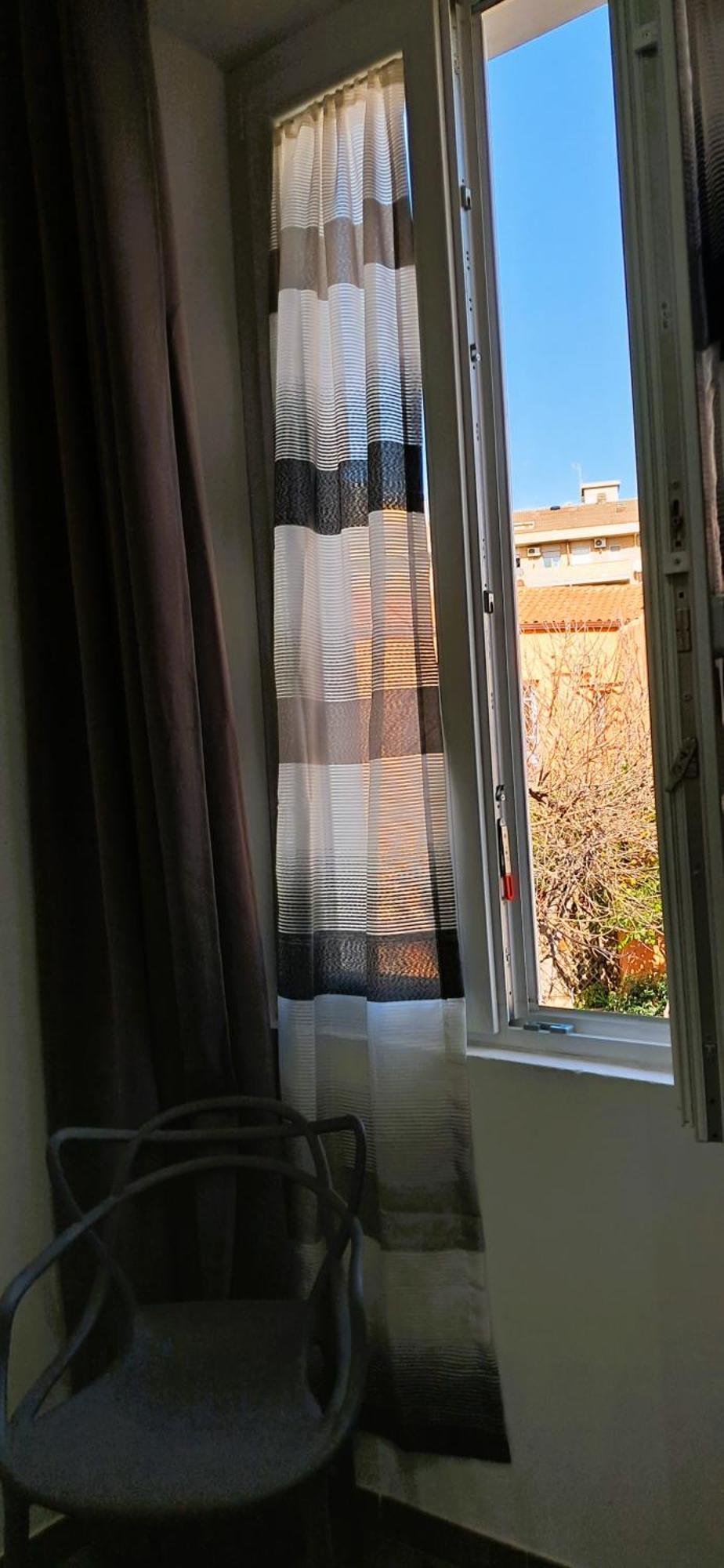 A Casa Da Mondo Olbia Exterior photo
